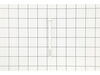Bolt- Flange - 6X95 – Part Number: 95701-06095-00