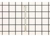 10035710-2-S-Honda-95701-06095-00-Bolt- Flange - 6X95