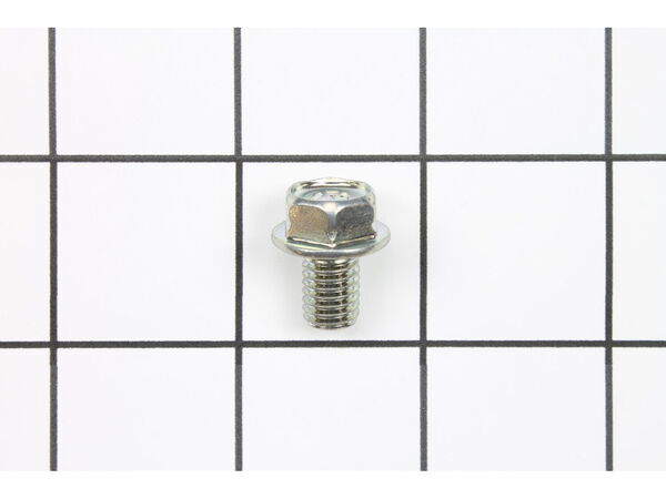 10035714-1-M-Honda-95701-08012-00-Bolt-Flange- 8x12