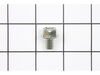 Bolt-Flange- 8x12 – Part Number: 95701-08012-00