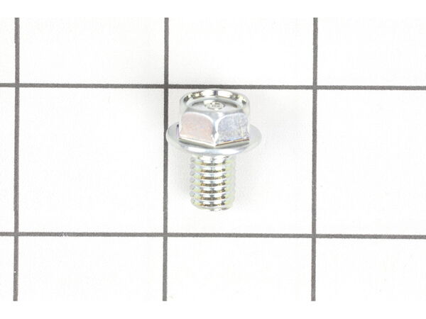 10035715-1-M-Honda-95701-08012-08-Bolt-Flange- 8x12