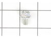 Bolt-Flange- 8x12 – Part Number: 95701-08012-08