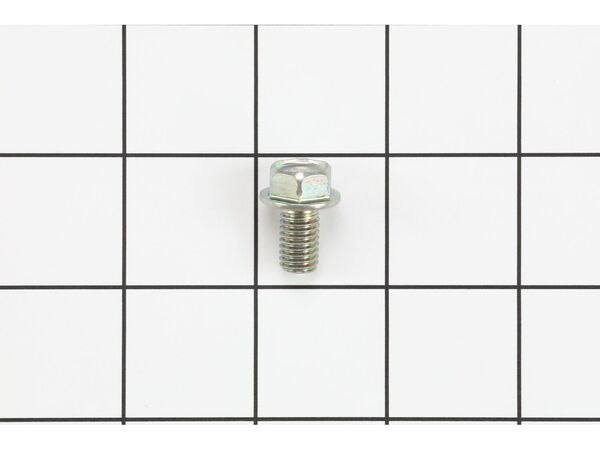 10035716-1-M-Honda-95701-08014-00-Bolt- Flange - 8x14