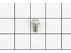 Bolt- Flange - 8x14 – Part Number: 95701-08014-00