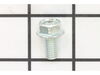 10035716-2-S-Honda-95701-08014-00-Bolt- Flange - 8x14
