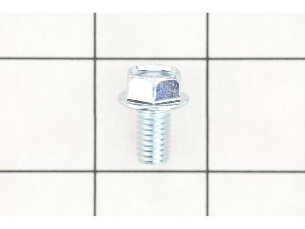 10035717-1-M-Honda-95701-08014-08-Bolt-Flange-8x14