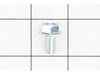 Bolt-Flange-8x14 – Part Number: 95701-08014-08