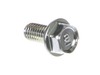 10035718-3-S-Honda-95701-08016-00-Bolt- Flange - 8x16