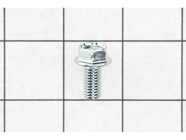 10035719-1-M-Honda-95701-08016-08-Bolt-Flange-8x16