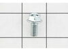 10035719-2-S-Honda-95701-08016-08-Bolt-Flange-8x16