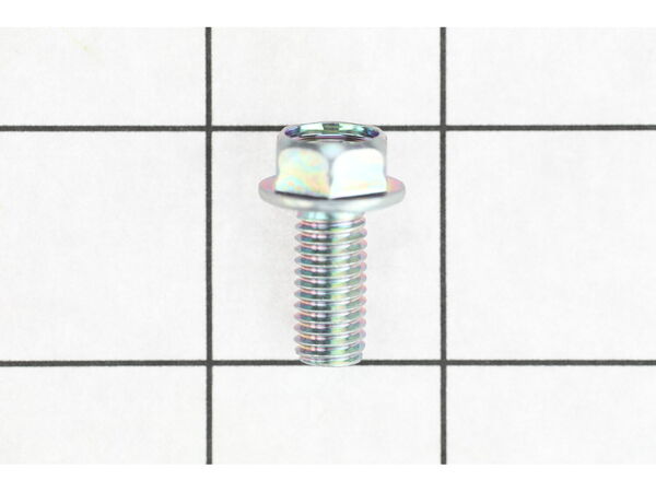 10035720-1-M-Honda-95701-08018-00-Bolt-Flange-8x18