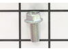 10035720-2-S-Honda-95701-08018-00-Bolt-Flange-8x18