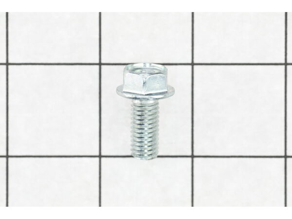 10035721-1-M-Honda-95701-08018-08-Bolt-Flange-8x18