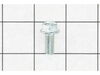 Bolt-Flange-8x18 – Part Number: 95701-08018-08