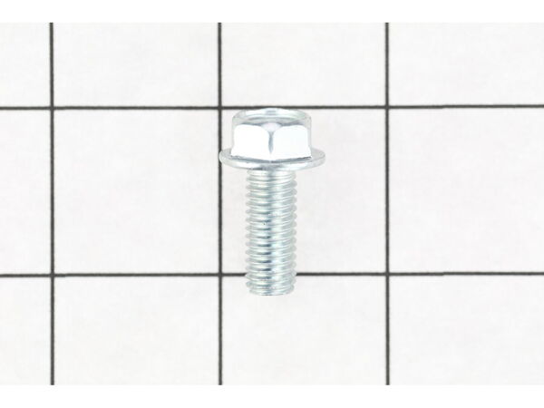10035722-1-M-Honda-95701-08020-00-Bolt-flange-8x20