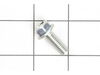 10035722-2-S-Honda-95701-08020-00-Bolt-flange-8x20