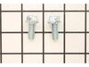 10035722-3-S-Honda-95701-08020-00-Bolt-flange-8x20