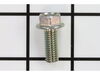 10035723-2-S-Honda-95701-08020-08-Bolt-Flange-8x20
