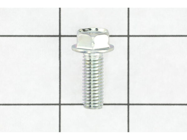 10035724-1-M-Honda-95701-08022-00-Bolt-Flange-8x22