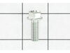 Bolt-Flange-8x22 – Part Number: 95701-08022-00