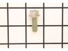 10035724-2-S-Honda-95701-08022-00-Bolt-Flange-8x22
