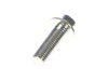 10035725-2-S-Honda-95701-08025-00-Bolt- Flange - 8X25