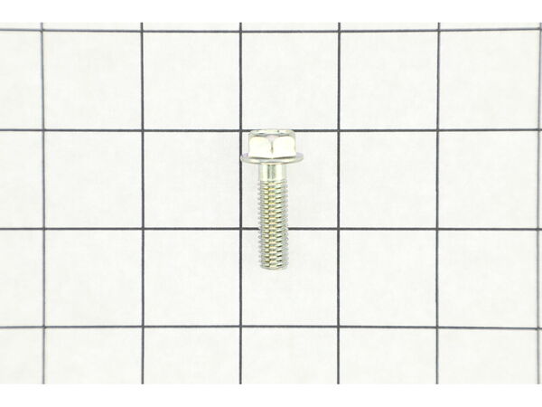 10035726-1-M-Honda-95701-08028-00-Bolt-Flange-8x28