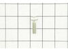 10035726-2-S-Honda-95701-08028-00-Bolt-Flange-8x28