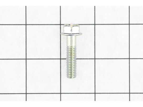 10035728-1-M-Honda-95701-08032-00-Bolt-Flange- 8x32