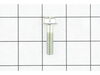 Bolt-Flange- 8x32 – Part Number: 95701-08032-00