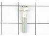 10035728-2-S-Honda-95701-08032-00-Bolt-Flange- 8x32