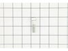 Bolt-Flange-8x35 – Part Number: 95701-08035-00