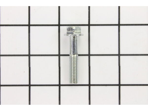 10035732-1-M-Honda-95701-08040-00-Bolt- Flange - 8X40