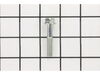 Bolt- Flange - 8X40 – Part Number: 95701-08040-00