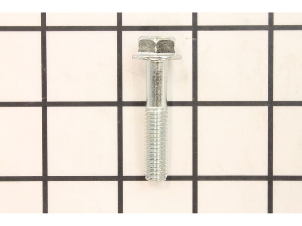 10035733-1-M-Honda-95701-08040-08-Bolt-Flange-8x40