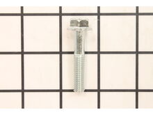 Bolt-Flange-8x40 – Part Number: 95701-08040-08