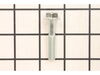 Bolt-Flange-8x40 – Part Number: 95701-08040-08