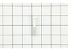 Bolt-Flange- 8x45 – Part Number: 95701-08045-00