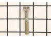10035734-2-S-Honda-95701-08045-00-Bolt-Flange- 8x45
