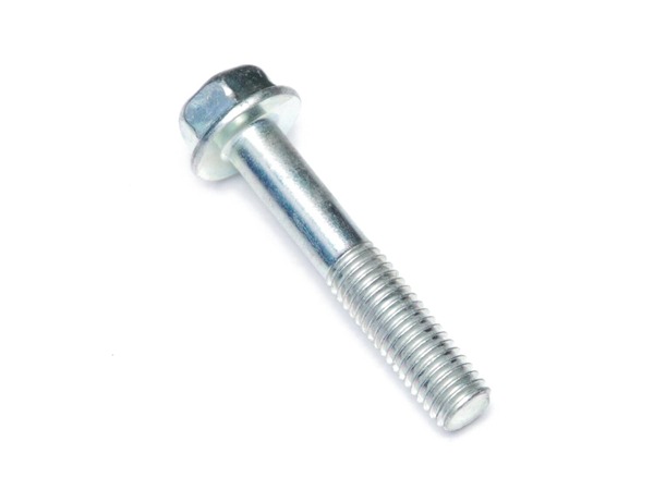 10035735-1-M-Honda-95701-08045-08-Bolt-flange-8x45