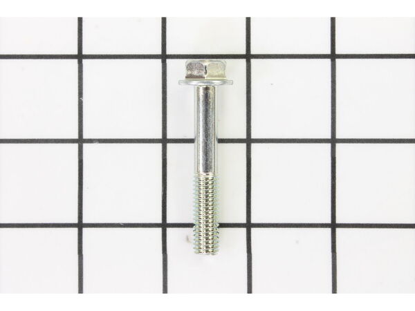10035736-1-M-Honda-95701-08050-00-Bolt- Flange - 8X50