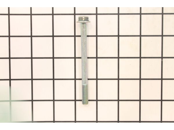 10035743-1-M-Honda-95701-08095-00-Bolt- Flange - 8X95