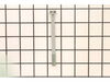 Bolt- Flange - 8X95 – Part Number: 95701-08095-00