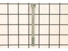 10035743-2-S-Honda-95701-08095-00-Bolt- Flange - 8X95