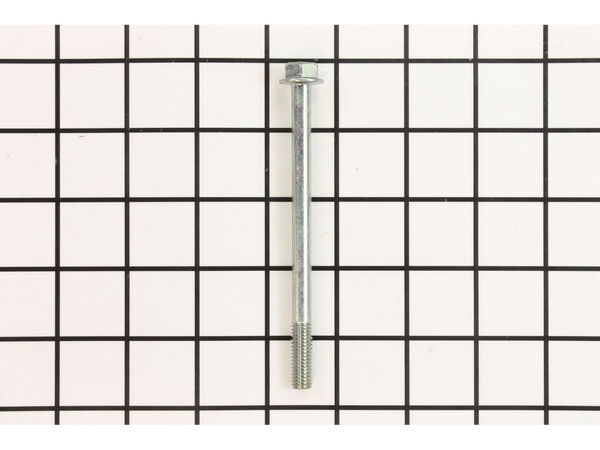 10035744-1-M-Honda-95701-08110-00-Bolt- Flange - 8X110