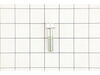 Bolt- Flange - 10X40 – Part Number: 95701-10040-00