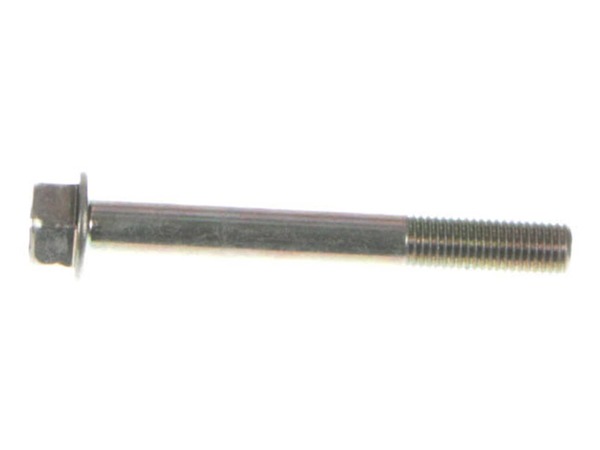 10035753-1-M-Honda-95701-10080-00-Bolt- Flange - 10x80