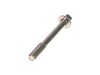 10035753-2-S-Honda-95701-10080-00-Bolt- Flange - 10x80