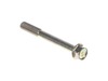 10035753-3-S-Honda-95701-10080-00-Bolt- Flange - 10x80