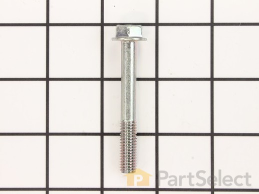 10035769-1-M-Honda-95723-08060-00-Bolt- Flange - 8X60